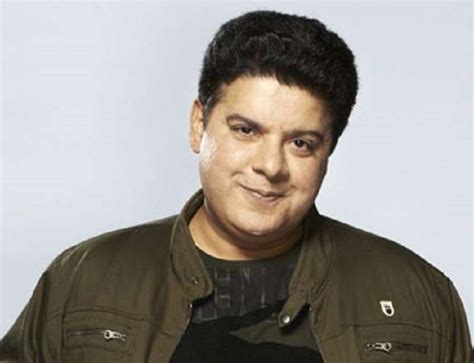 Sajid Khan Sacked! Director asked to leave ‘Housefull 4’ post sexual harassment allegations