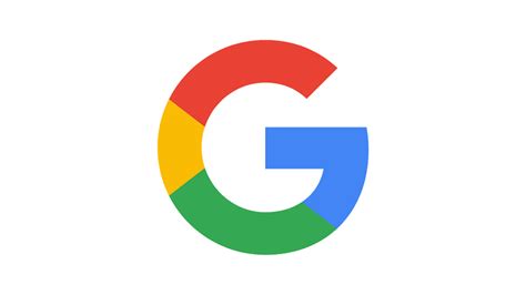 People are still just discovering the tiny imperfection in Google's logo | Creative Bloq