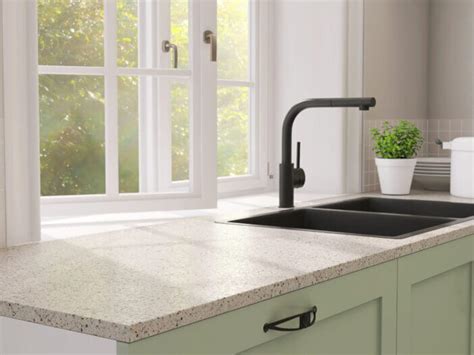 Top 7 Engineered Stone Brands for Your Kitchen Countertops - Journeyman HQ