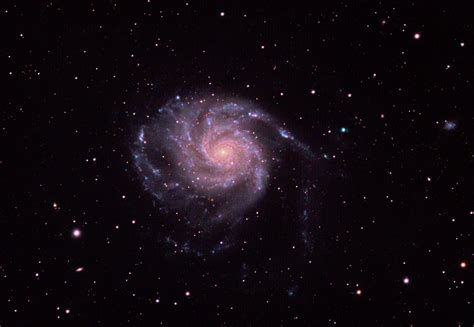 Supernova 2023 ixf - Sky & Telescope - Sky & Telescope