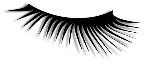 Free Cliparts Real Eyelashes, Download Free Cliparts Real Eyelashes png images, Free ClipArts on ...