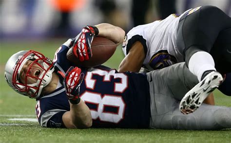 Most Common Injuries Affiliated With Football