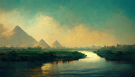 "Nile River" Images – Browse 6,725 Stock Photos, Vectors, and Video | Adobe Stock