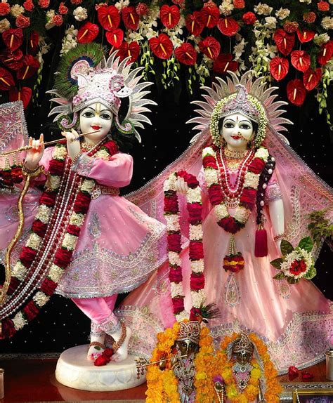 Top 999+ iskcon radha krishna images hd – Amazing Collection iskcon ...