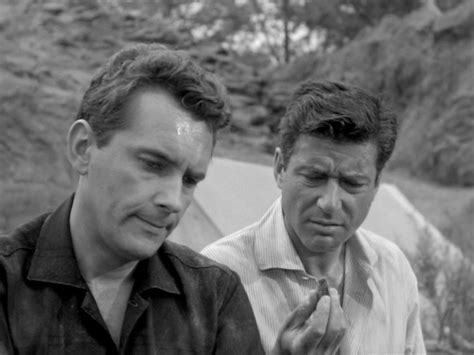 Maverick (1957)