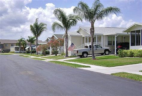 Space Coast - Florida, 55 Plus Active Adult Communities and Homes