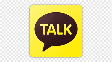 KakaoTalk Instant messaging Android, android, text, telephone Call ...