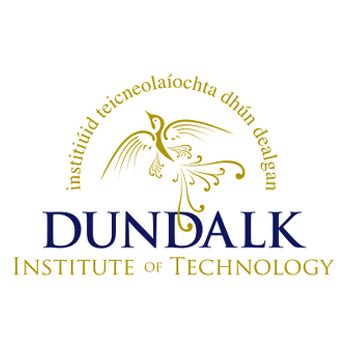 Dundalk Institute of Technology (Fees & Reviews): Ireland