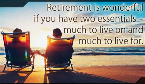 50 Best Retirement Quotes and Wishes For Teachers - Quotes Yard