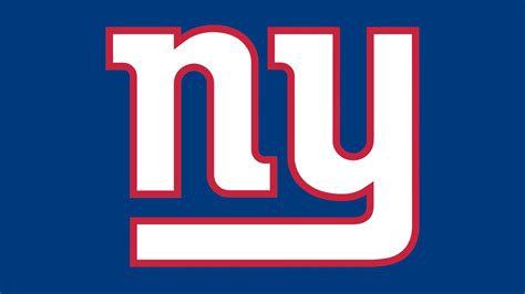 In My Opinion: Draft Review: New York Giants