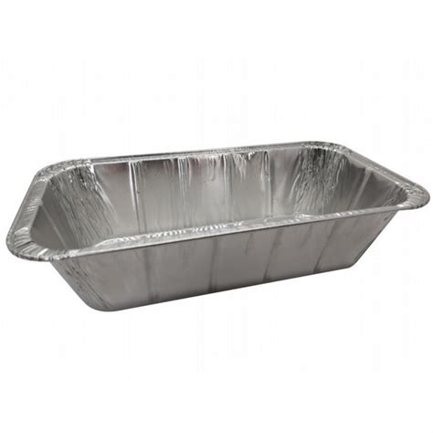 China Quarter Size Steam Table Pan Suppliers, Manufacturers - Factory Direct Price - UNIRIVER