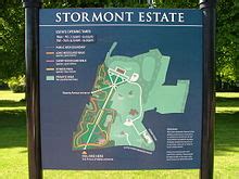 Stormont Estate - Wikipedia