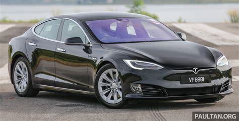 Tesla_S90D_Ext-1 - Paul Tan's Automotive News