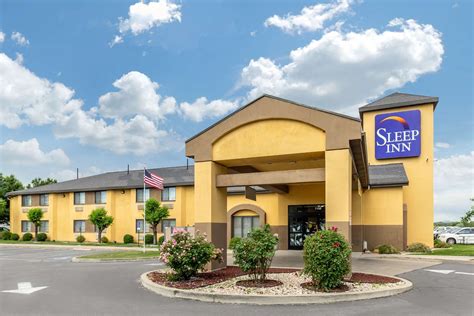 Sleep Inn Ogden, UT - See Discounts