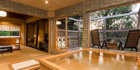 Ryokan B&B - Kyoto Japan | Ryokan, Hotel, Kyoto