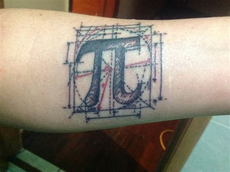 Math Equation Tattoo Ideas : Tattoo Tattoos Math Science Designs ...