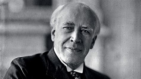 Sistem Stanislavski 2 - AkuAktor