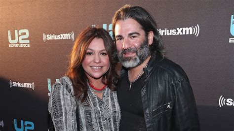 Rachael Ray house fire details, photos: Host opens up on show