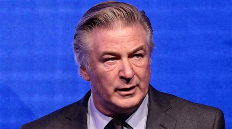 Alec Baldwin loses attempt to stay a lawsuit in ‘Rust’ battle as actor ...