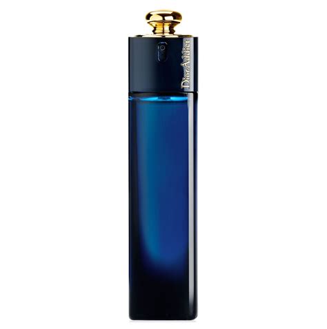 Buy Dior - Addict Perfume (50ml, EDP) at Mighty Ape NZ