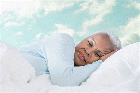 The best temperature for sleep - The Washington Post