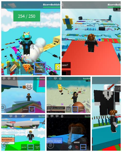 Roblox Combine Hat | Xonnek Robux 2019