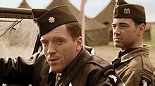 Band of Brothers (miniseries) - Wikipedia