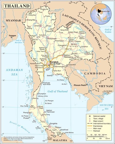 File:Un-thailand.png - Wikimedia Commons