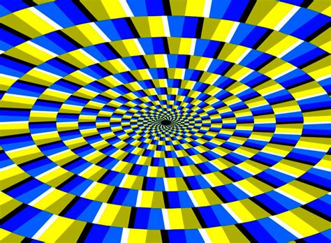 Wallpapers Optical Illusion Desktop Backgrounds | Optical illusions art ...