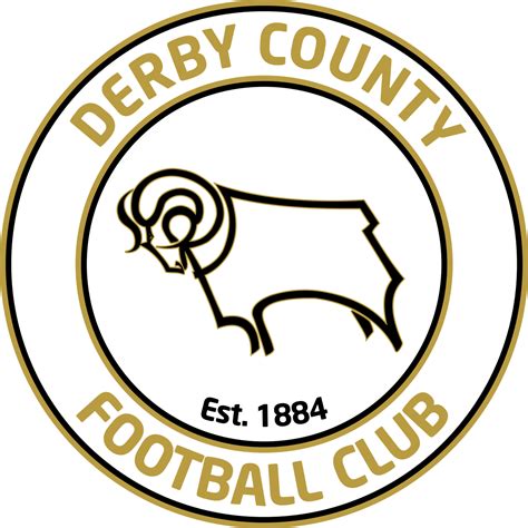 Derby County – Wikipedia