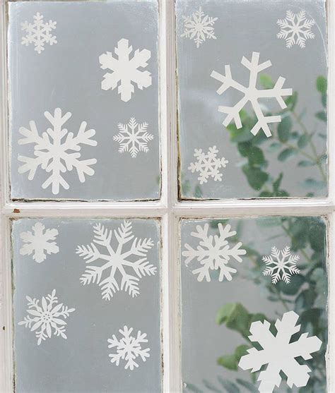 1000+ images about Christmas Window Painting Ideas on Pinterest | Christmas trees, Window and ...