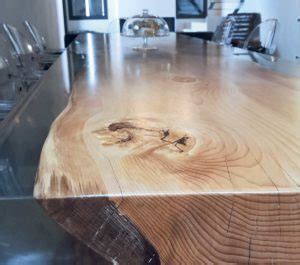 Epoxy clear coating for wood and other support | Sayerlack