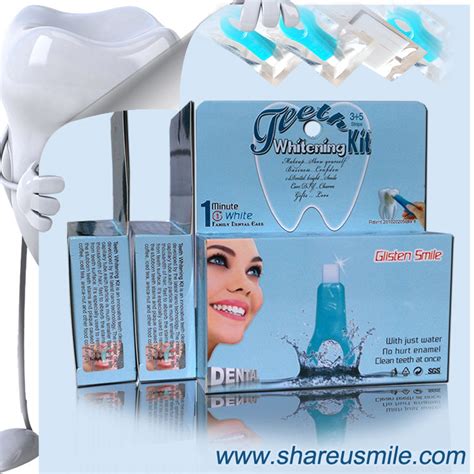 Dental use Teeth Cleaning Kit, Teeth Whitening and Cleaning product