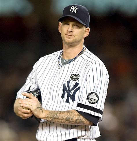 A J BURNETT - $16.5M/YR FOR 5 YEARS - Swing Badder