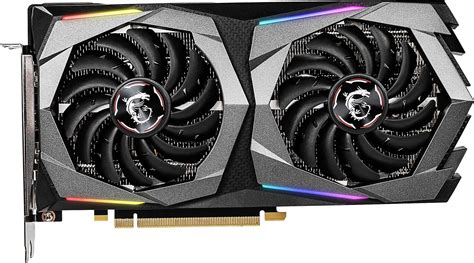 10 Best RTX 2060 Graphics Card In 2022 - Ultimate Guide