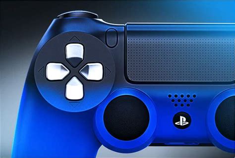 Best ps4 controller mods - moversvica