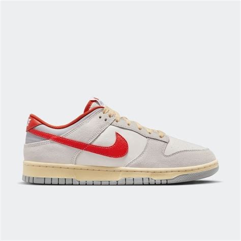 Nike (SB) Dunk Releases 2023 | Grailify