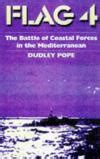 Flag 4 by Pope, Dudley - Naval Warfare Books - uboat.net