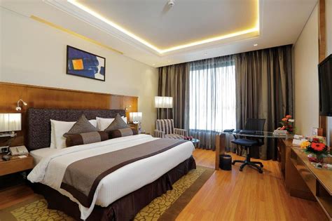 Hotel Haridwar, Haridwar | 2024 Updated Prices, Deals