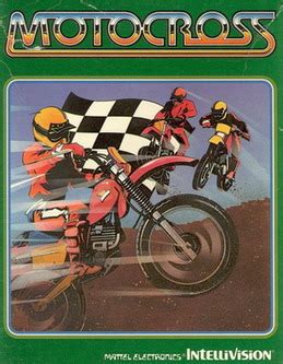 Motocross (video game) - Wikipedia, the free encyclopedia