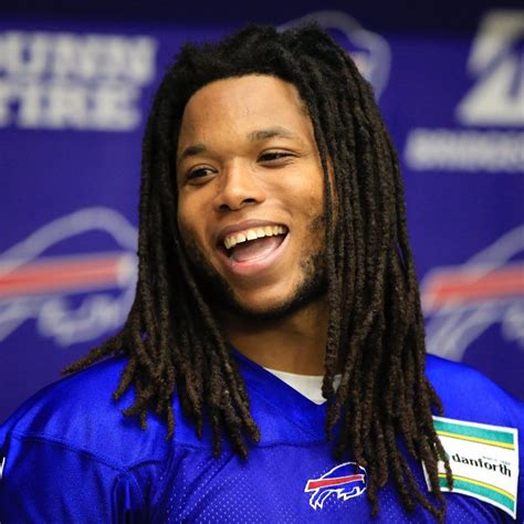 Kelvin Benjamin (@kelvinbenjamin) | Twitter | Kelvin benjamin, Buffalo bills, Nfl football