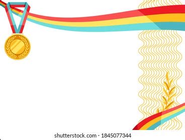 School Award Background Images, Stock Photos & Vectors | Shutterstock