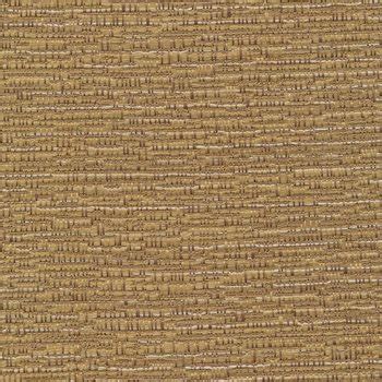 Shagreen Texture Wheat by Kasmir