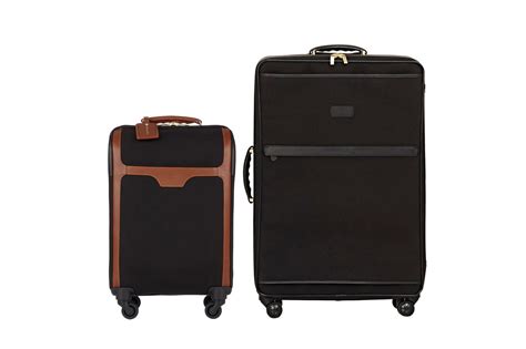 14 Best Rolling Carry On Luggage 2018