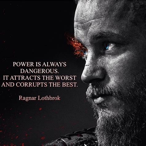 Vikings Quotes | Viking quotes, Ragnar quotes, Ragnar lothbrok quotes