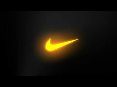 Download High Quality animated logo nike Transparent PNG Images - Art ...