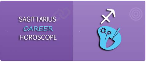 Sagittarius Horoscope 2017 Predictions