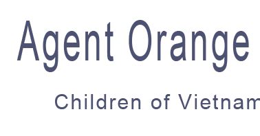 Life Spot: Agent Orange Legacy - Children of Vietnam Veterans