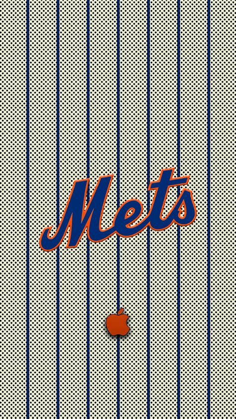 Mets Wallpaper iPhone (72+ images)