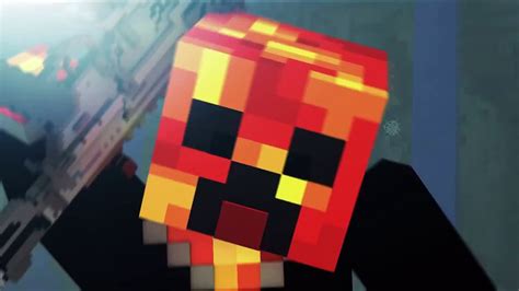 Wallpaper Preston Playz Minecraft Want to discover art related to prestonplayz minecraft